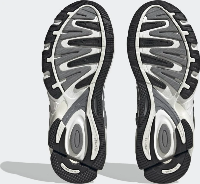 adidas Response CL core black/grey five/carbon (Damen)