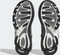 adidas Response CL core black/grey five/carbon (Damen) Vorschaubild