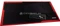 Nitro Concepts Deskmat DM16, Inferno Red Vorschaubild