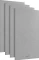 AudioSilk Akustikpaneele 116x58cm 4er Pack Vorschaubild