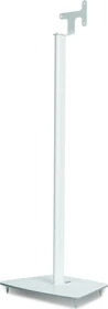 Flexson Floorstand for Sonos PLAY:1 weiß, Stück
