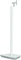 Flexson Floorstand for Sonos PLAY:1 Vorschaubild