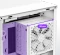 NZXT C Series C1200 Gold weiß 1200W, ATX 3.1 Vorschaubild