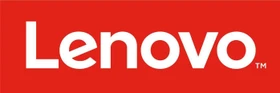Lenovo 5B10Z26487, 42Wh