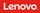 Lenovo 5B10Z26487, 42Wh (5B10Z26487)