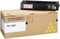 Kyocera Toner TK-150 Vorschaubild