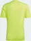 adidas Tabela 23 Trikot kurzarm team solar yellow 2/white (Herren) Vorschaubild