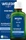 Weleda Aftershave, 100ml