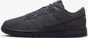 Nike Dunk Low anthracite/racer blue/black (Damen)