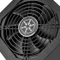 SilverStone Strider Titanium Series 800W, ATX 2.4 Vorschaubild