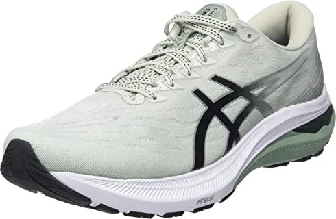Asics GT-2000 11 (Herren)