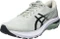 Asics GT-2000 11 (Herren) Vorschaubild