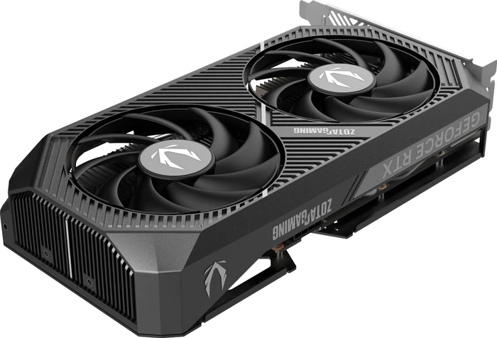 Zotac Gaming GeForce RTX 5060 Twin Edge, 8GB GDDR7, HDMI, 3x DP