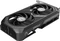 Zotac Gaming GeForce RTX 5060 Twin Edge, 8GB GDDR7, HDMI, 3x DP Vorschaubild