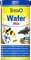 Tetra Wafer Mix Hauptfutter für Bodenfische und Krebse, 480g, 1l Vorschaubild