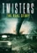 Twisters Vorschaubild