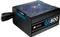 Corsair Gaming Series 2013 Edition GS800 800W, ATX 2.31 Vorschaubild