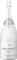 Brut Dargent Ice Chardonnay Vorschaubild