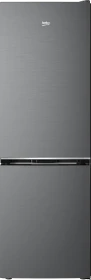 Beko B7RCNA377HXP