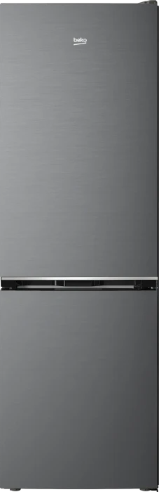 Beko B7RCNA377HXP