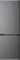 Beko B7RCNA377HXP Vorschaubild