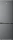 Beko B7RCNA377HXP (7525620029)