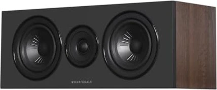 Wharfedale Diamond 12.Ci