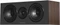 Wharfedale Diamond 12.Ci Vorschaubild