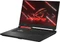 ASUS ROG Strix G15 Advantage Edition G513QY-HF004W, Original Black, Ryzen 9 5900HX, 16GB RAM, 1TB SSD, Radeon RX 6800M, DE Vorschaubild