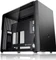 Raijintek Ophion M Evo TGS, Glasfenster Vorschaubild