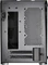 Lian Li PC-Q17WX schwarz, Acrylfenster, Mini-ITX Vorschaubild