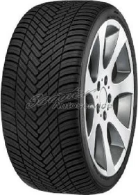Fortuna Ecoplus 2 4S 245/40 R20 99W XL