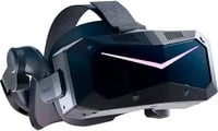 Pimax Crystal Super 8K Micro-OLED