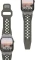 UAG Monarch Strap für Apple Watch Ultra Vorschaubild