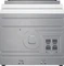Bauknecht BIK5S DP8F2 ES Backofen mit Dampfunterstützung Vorschaubild
