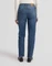 Lee Carol Jeans cloudy blue (Damen) Vorschaubild