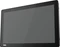 Lenovo ThinkEdge SE50a-15 Gen1, schwarz, Core 5 120UL, 16GB RAM, 512GB SSD, Windows 11 IoT Enterprise LTSC, DE Vorschaubild