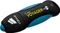 Corsair Flash Voyager Version A 128GB, USB-A, USB 3.2 Gen 1×1 Vorschaubild