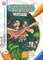 Ravensburger tiptoi Buch: Zauberwald Vorschaubild