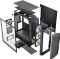 Antec Performance 1 FT ARGB, Glasfenster Vorschaubild