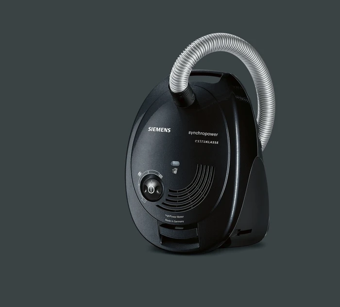 Siemens VS06M312 synchropower extraKlasse