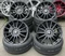 MM Wheels MM04 Vorschaubild