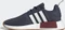 adidas NMD_R1 shadow navy/cloud white/collegiate burgundy (Herren) Vorschaubild