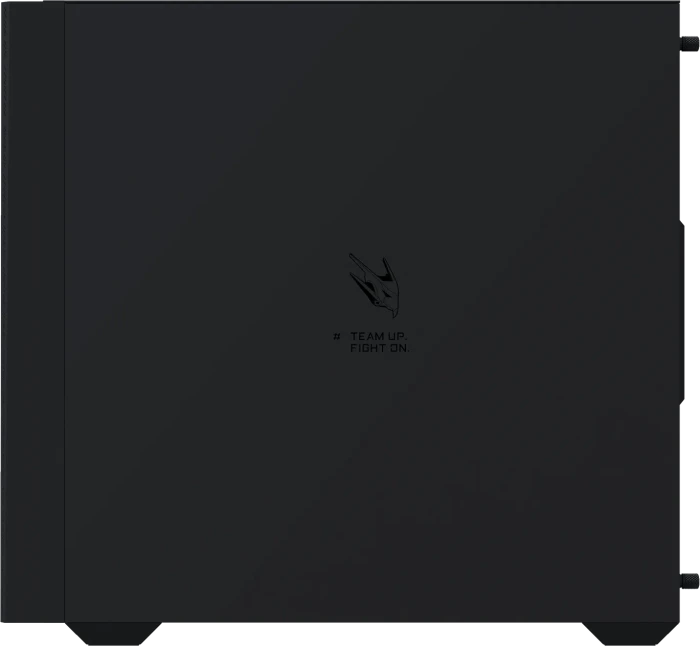 GIGABYTE AORUS Prime 3 AP3A7N6T-5110, Ryzen 7 9700X, 16GB RAM, 1TB SSD, GeForce RTX 5060 Ti