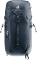 Deuter Trail 18 black/shale Vorschaubild