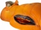 Fjällräven Polar -20 Long Mumienschlafsack Vorschaubild