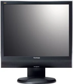 ViewSonic VG930m, 19"