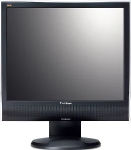 ViewSonic VG930m, 19"