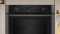 Neff N50 B5ACH7HG3 Backofen Vorschaubild