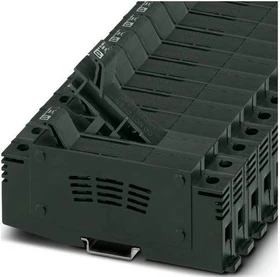 Phoenix Contact Sicherungsreihenklemme UK 10,3-HESI A 1500V